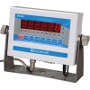 Avery Weigh-Tronix / Brecknell SBI-505 Indicator